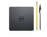 EAN 5704174092193 - DELL TB16 Alámbrico Thunderbolt 3 Negro imagen 6