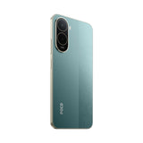 EAN 6932554435523 - Xiaomi POCO C81 Pro 17,5 cm (6.9") SIM doble 4G USB Tipo C 4 GB 64 GB 6000 mAh Verde imagen 3