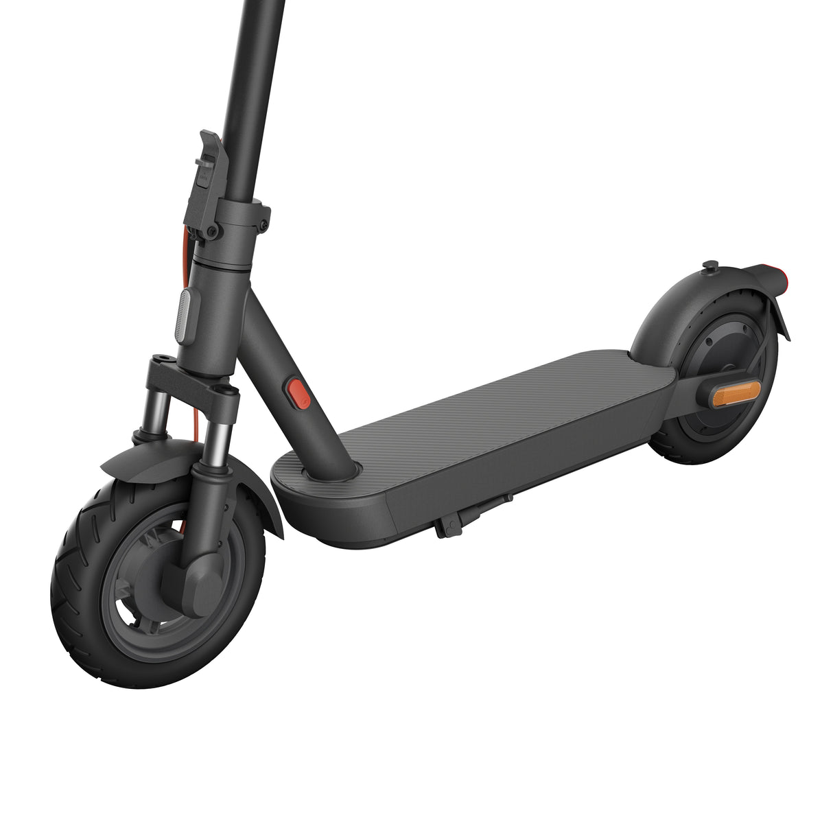 Patinete Xiaomi Electric Scooter 5