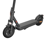 Patinete Xiaomi Electric Scooter 5