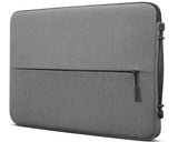 Lenovo Notebook Sleeve 14.0" Select Sleeve Case Gris