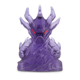 Schleich Eldrador Creatures Schatten Master-Roboter Mit Mini Creature, Spielfigur 42557