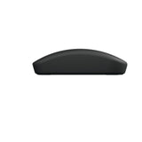 EAN 7061111987386 - Contour Design Active Key AK-PMH3 ratón Médico Ambidextro RF inalámbrico Óptico 1000 DPI imagen 4