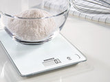 Soehnle Scale Page Compact 300 White (61501)