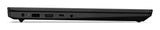 Portátil Lenovo V15 I3-1215u 8gb 512gb W11h 15.6" Fhd