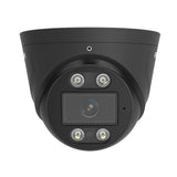 Foscam T5ep Almohadilla Cámara De Seguridad Ip Exterior 3072 X 1728 Pixeles Pared