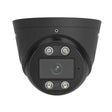 EAN 6954836054642 - Foscam T5EP Almohadilla Cámara de seguridad IP Exterior 3072 x 1728 Pixeles Pared imagen 1