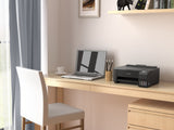 EAN 8715946684123 - Epson EcoTank ET-1810 impresora de inyección de tinta Color 5760 x 1440 DPI A4 Wifi imagen 10
