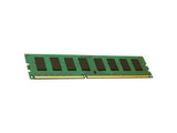EAN 5704174022886 - CoreParts S26361-F3283-L515-MM módulo de memoria 2 GB DDR2 240-pin DIMM imagen 1