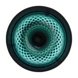 EAN 6925281961991 - Harman/Kardon Aura Studio 4 Negro, Transparente Inalámbrico 100 W imagen 13
