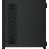 EAN 0840006636427 - Corsair 7000D Airflow Full Tower Negro imagen 8