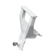 EAN 4752224007209 - Mikrotik nRayAIM-DH1 Soporte de antena imagen 1