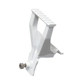 EAN 4752224007209 - Mikrotik nRayAIM-DH1 Soporte de antena imagen 1