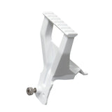 Mikrotik Nrayaim-Dh1 Soporte De Antena