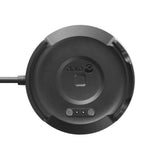 Doro 380600 1.28") Tft 44 Mm Digital 240 X 240 Pixeles  Negro