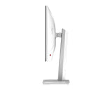 EAN 4711377170055 - MSI MAG 274URFWDE pantalla para PC 68,6 cm (27") 3840 x 2160 Pixeles 4K Ultra HD Blanco imagen 5