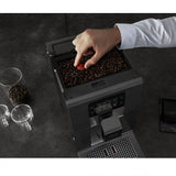 Krups Intution Preference Ea875u10 Cafetera Eléctrica Semi-Automática Máquina Espresso 3 L