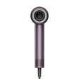 EAN 6979181921593 - Dreame Glory Combo Purple secador 1600 W Púrpura imagen 1