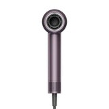 EAN 6979181921593 - Dreame Glory Combo Purple secador 1600 W Púrpura imagen 1