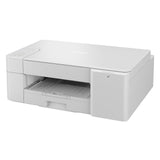 EAN 4977766810159 - Brother DCP-J1200W impresora multifunción Inyección de tinta A4 1200 x 6000 DPI Wifi imagen 2