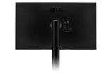 Monitor Led Ips Lg 32un880p 31.5" 3840 X 2160 5ms Hdmi Display Port