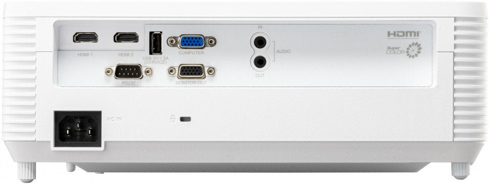 EAN 0766907020007 - Viewsonic PA700X videoproyector Proyector de alcance estándar 4500 lúmenes ANSI XGA (1024x768) Blanco imagen 13