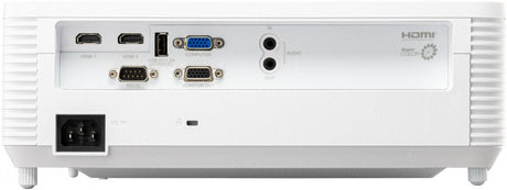 EAN 0766907019988 - Viewsonic PA700S videoproyector Proyector de alcance estándar 4500 lúmenes ANSI SVGA (800x600) Blanco imagen 13