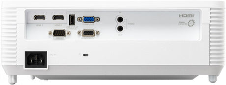 EAN 0766907019988 - Viewsonic PA700S videoproyector Proyector de alcance estándar 4500 lúmenes ANSI SVGA (800x600) Blanco imagen 13
