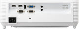 EAN 0766907019995 - Viewsonic PA700W videoproyector Proyector de alcance estándar 4500 lúmenes ANSI WXGA (1280x800) Blanco imagen 13