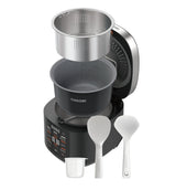 Arrocera Cosori Multi-Cooker Cher Edition Kosp0020eun, 970 W, 5 L