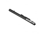 EAN 5902701415488 - Green Cell HP81 refacción para laptop Batería imagen 3