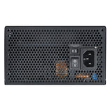 Fuente Alimentacíon  Silverstone Sst-Ha1300r-Pm 1300w Sst-Ha1300r-Pm