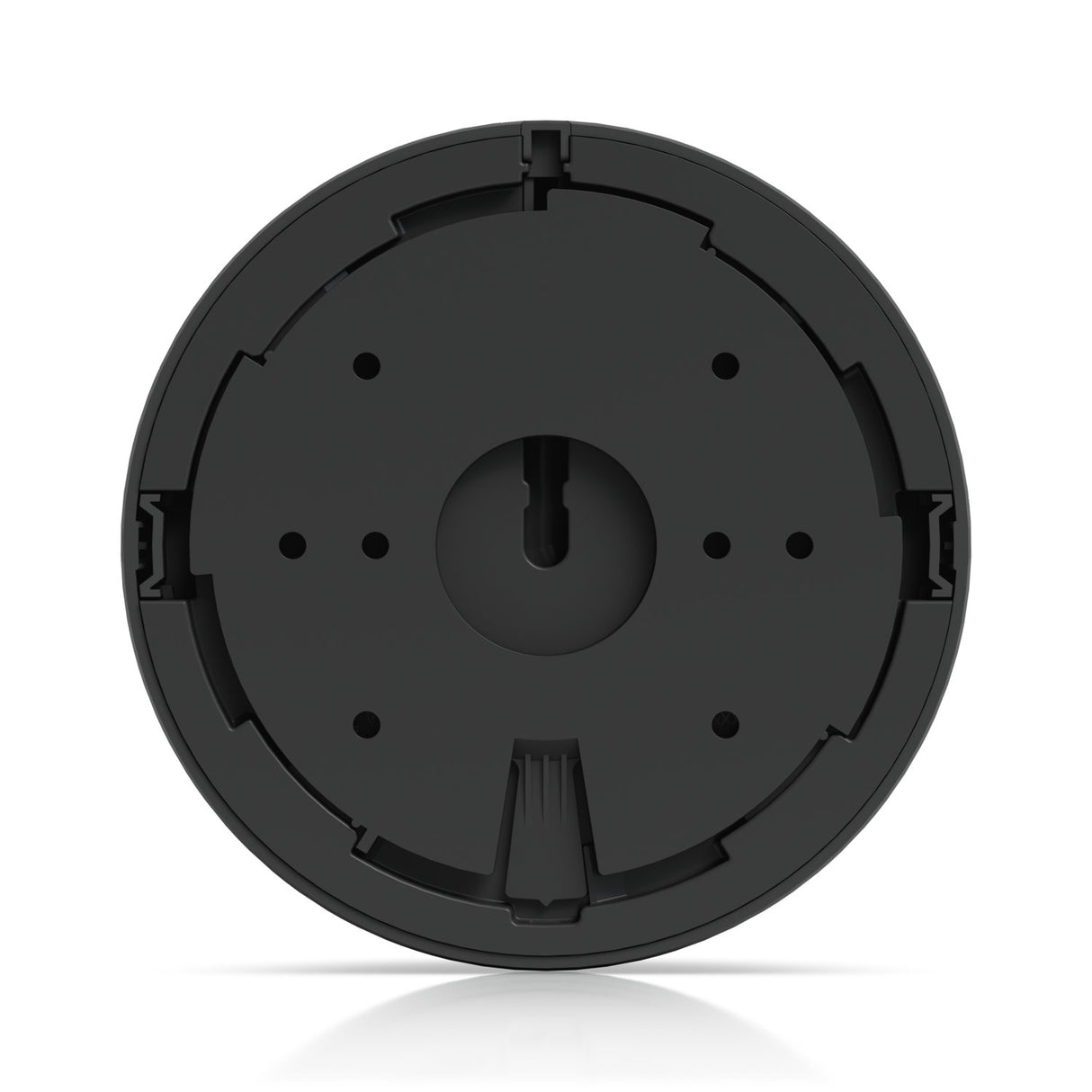 EAN 0810084698488 - Ubiquiti AI Dome Almohadilla Cámara de seguridad IP Interior y exterior 3840 x 2160 Pixeles Techo/pared imagen 6