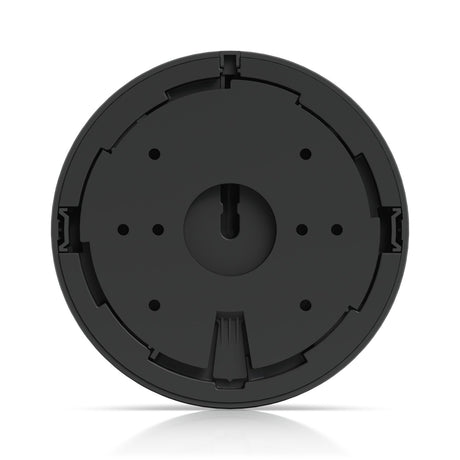 EAN 0810084698488 - Ubiquiti AI Dome Almohadilla Cámara de seguridad IP Interior y exterior 3840 x 2160 Pixeles Techo/pared imagen 6