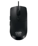 EAN 4025112115387 - CHERRY XTRFY M50 ratón Juego mano derecha USB tipo A Óptico 12000 DPI imagen 1