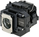 EAN 5704327954774 - CoreParts ML12190 lámpara de proyección 200 W imagen 1