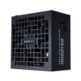 Power Supply Lian Li Atx Pc 100 - 240 V 1200 W G9p.Rs1200g.Bh00.Eu