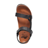 Scholl Heaven Unisex Adulto Negro