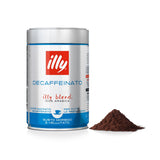 Illy Espresso 250 G