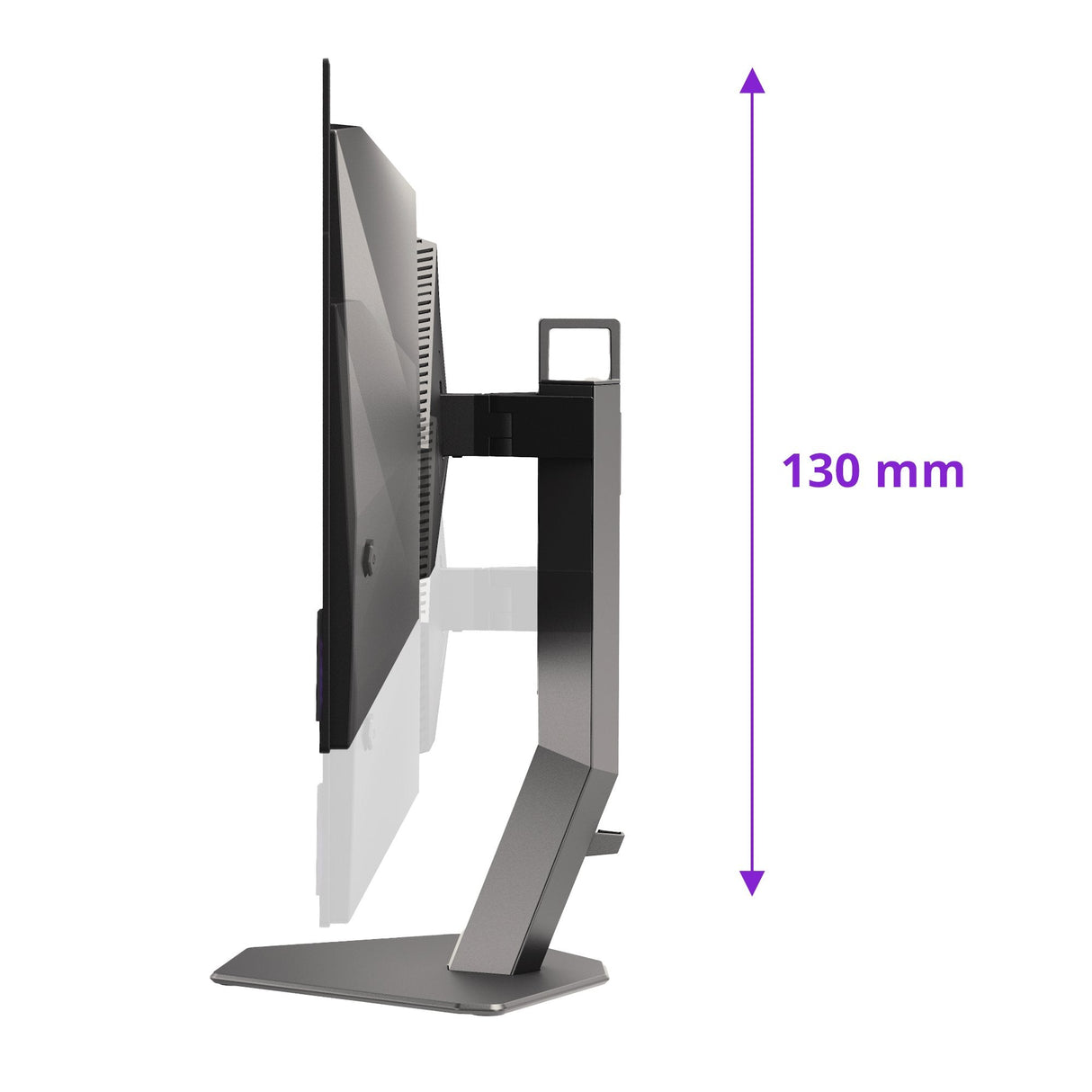 Aoc Agon Pro Ag276qzd2 - 27"  Qd Oled  Qhd  0.03ms  240hz  Hdr