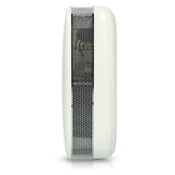 EAN 8712412597062 - Alecto SA50 detector de humo Sensor óptico Inalámbrico imagen 8
