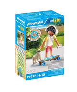 EAN 4008789716125 - Playmobil 71612 figura de juguete para niños imagen 3