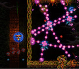 Juego 1917 - Alien Invasion Dx Remastered Playstation 5