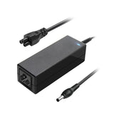 EAN 5704174392736 - CoreParts MBXSA-AC0005 adaptador e inversor de corriente Interior 36 W Negro imagen 1