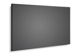 Monitor Nec Multisync C981q 2,49 M (98") Led 4k Ultra Hd Pantalla Plana Para Señalización Digital Negro