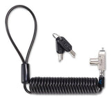 Candado Para Portátil Kensington Slim N17 2.0