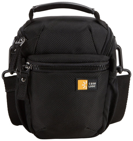 EAN 85854241458 - Case Logic BRCS-101 Cubierta de hombro Negro imagen 4