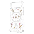 EAN 8591680188444 - FIXED MagBloom funda para teléfono móvil 16,5 cm (6.5") Transparente imagen 1