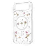 EAN 8591680188444 - FIXED MagBloom funda para teléfono móvil 16,5 cm (6.5") Transparente imagen 1