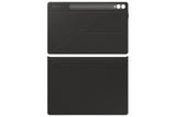 Samsung Ef-Bx810pbegww Funda Para Galaxy Tab S9+  (12.4")